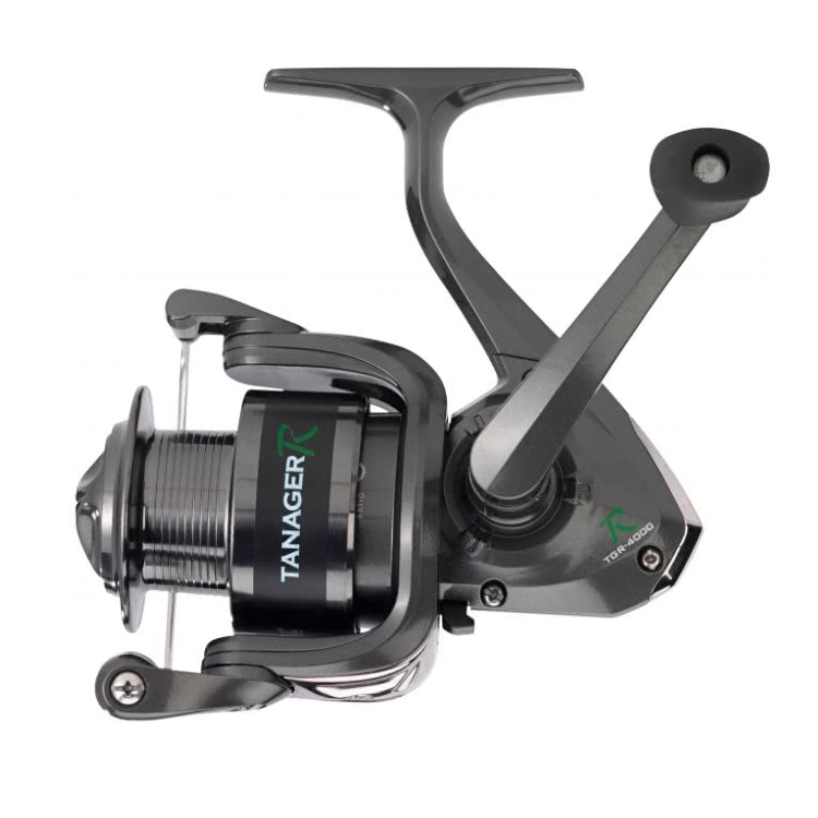 Mitchell Tanager R FD Spinning Reels