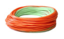 John Norris EVOx Floating Fly Lines