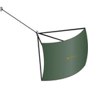 Wychwood Easy Drogue