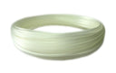 John Norris EVOx Floating Fly Lines