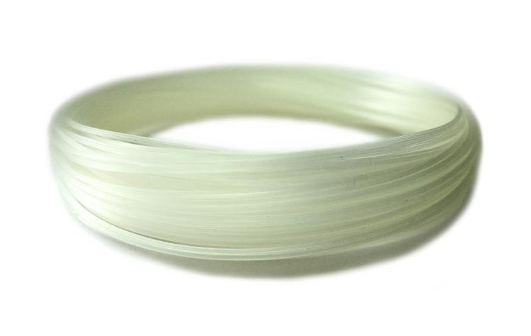John Norris EVOx Floating Fly Lines