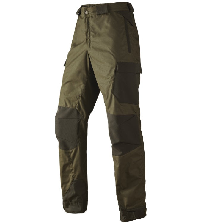 Seeland Prevail Vent Trousers