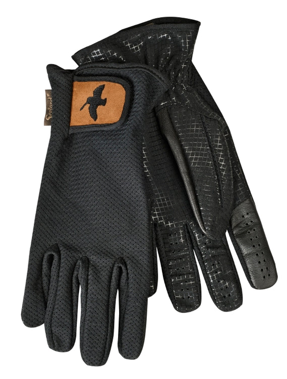 Seeland Winster Gloves