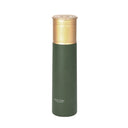 Jack Pyke Cartridge Flask 500ml