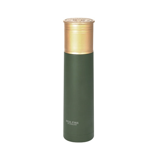 Jack Pyke Cartridge Flask 500ml