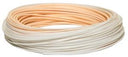 John Norris P3 Twin Colour Saltwater Floating Fly Line