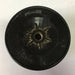 USED Mitchell 30 D Match Spool (294)