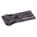 Greys G4 Sunglasses Microfibre Inner Case