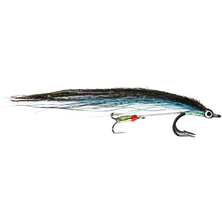 Night Demon Sea Trout Special Flies