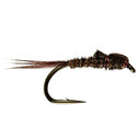 Sawyers Pheasant Tail Flies