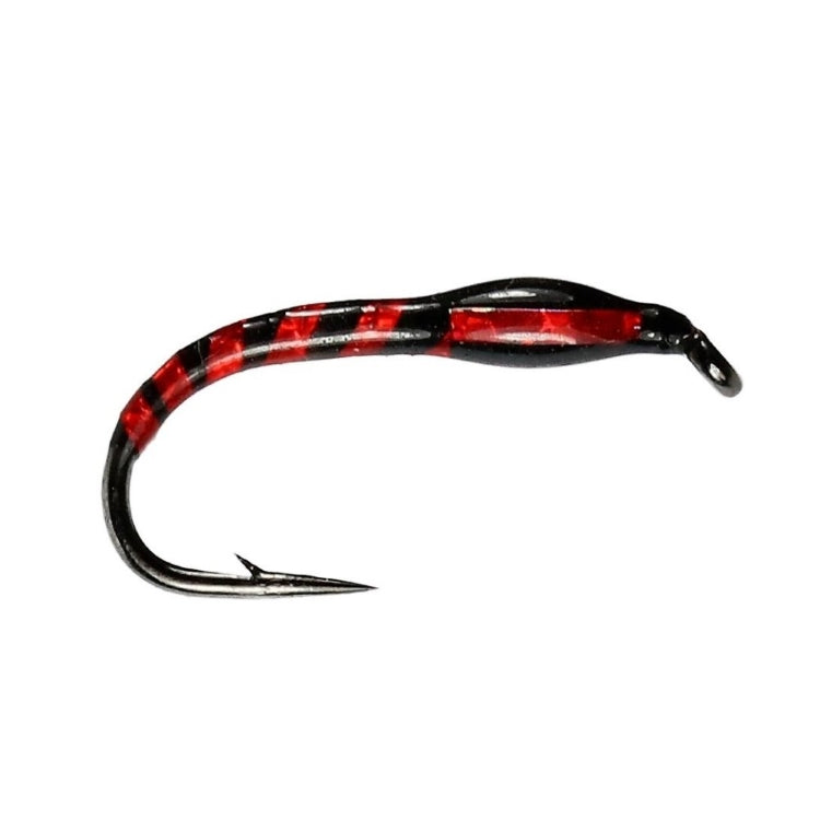 Dennis the Menace Buzzer Flies