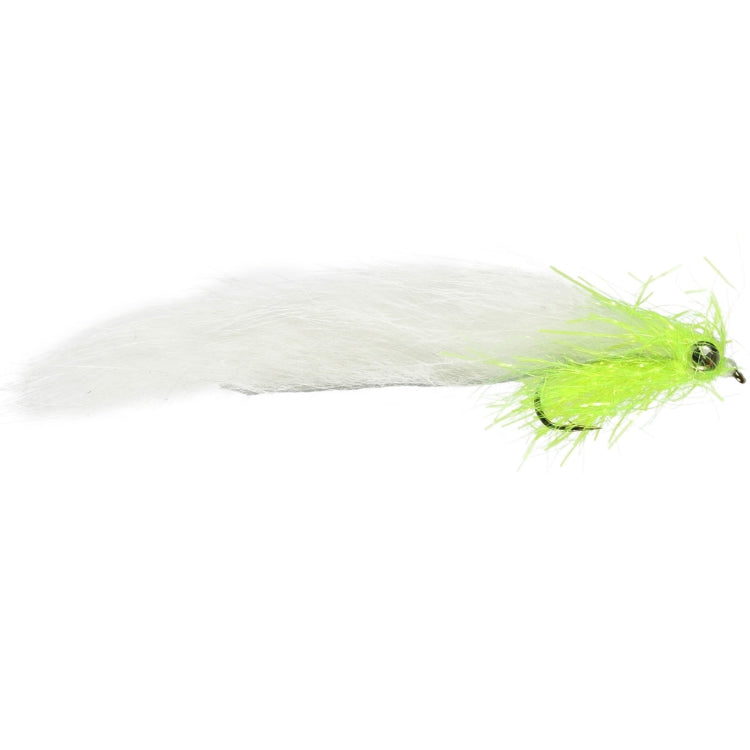 Cats Whisker Bunny Leech