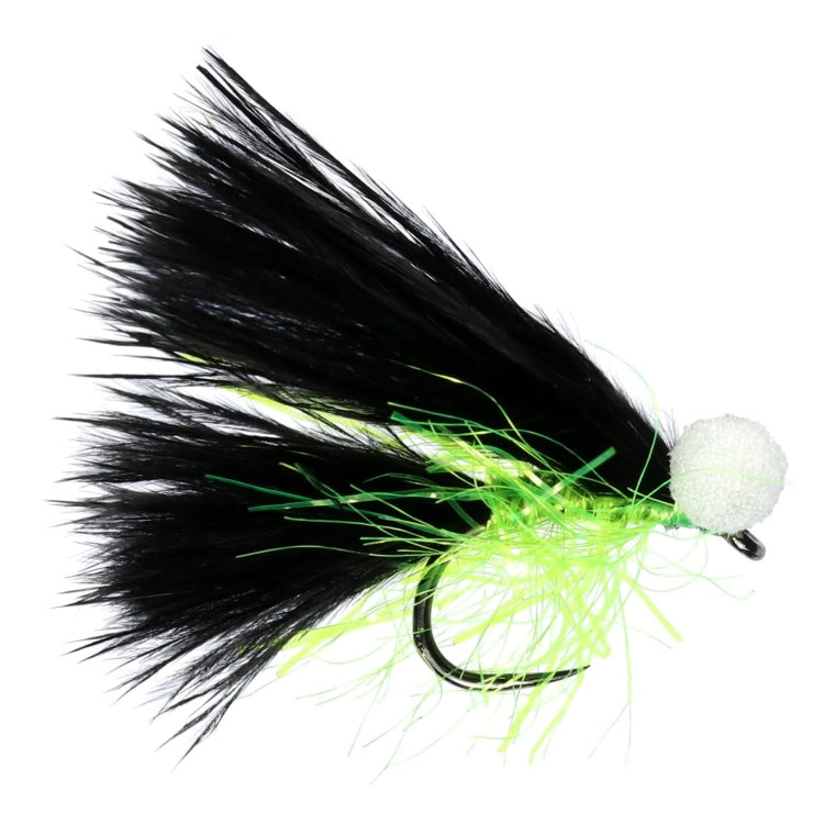 Viva Booby Flies