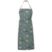 Sophie Allport Christmas Dogs Adult Apron