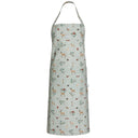 Sophie Allport Woodland Adult Apron