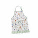 Wrendale Designs Country Set Cotton Apron