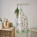 Wrendale Designs Country Set Cotton Apron