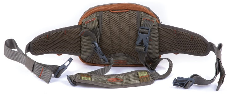 Fishpond Arroyo Chest Pack