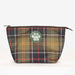 Barbour Dog Wash Bag