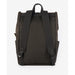 Barbour Essential Wax Knapsack