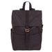 Barbour Essential Wax Knapsack