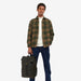 Barbour Essential Wax Knapsack