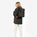 Barbour Ladies Whitley Tartan Backpack