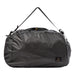 Deerhunter Packable Carry Bag - Black