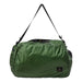 Deerhunter Packable Carry Bag - Green