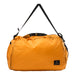 Deerhunter Packable Carry Bag - Orange