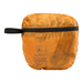 Deerhunter Packable Carry Bag - Orange