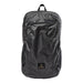 Deerhunter Packable Bag - Black