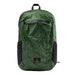 Deerhunter Packable Bag - Green