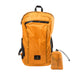 Deerhunter Packable Bag - Orange