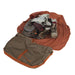 Fishpond Burrito Wader Bag - Contents not included