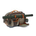 Fishpond Green River Gear Bag - Granite - Accessories not included