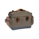 Fishpond Green River Gear Bag - Granite - Accessories not included