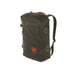 Fishpond River Bank Backpack - Peat Moss