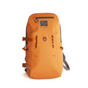 Fishpond Thunderhead Submersible Backpack - Eco Cutthroat Orange