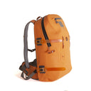 Fishpond Thunderhead Submersible Backpack - Eco Cutthroat Orange