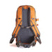 Fishpond Thunderhead Submersible Backpack - Eco Cutthroat Orange