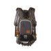 Fishpond Thunderhead Submersible Backpack - Eco Riverbed Camo - accessories not included