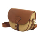 Guardian Heritage Elite Canvas Cartridge Bag