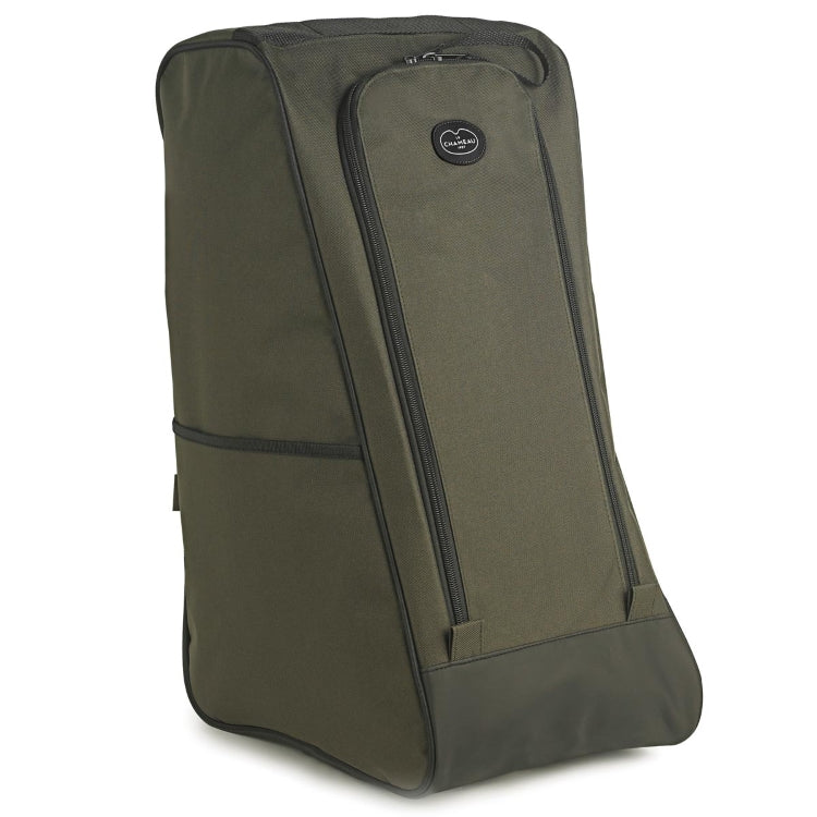 Le Chameau Wellington Boot Bag