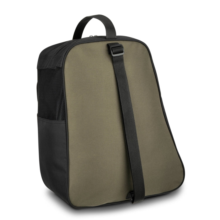 Hoggs of Fife Field and Trek Boot Bag