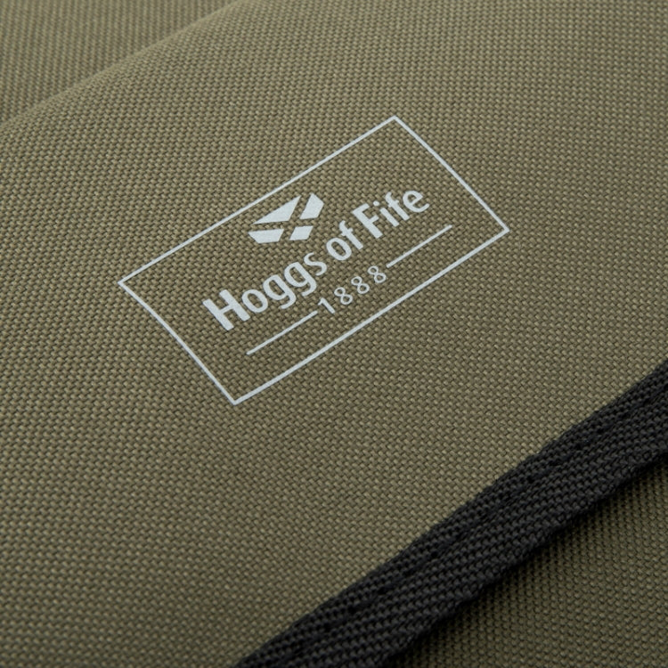 Hoggs of Fife Field and Trek Boot Bag