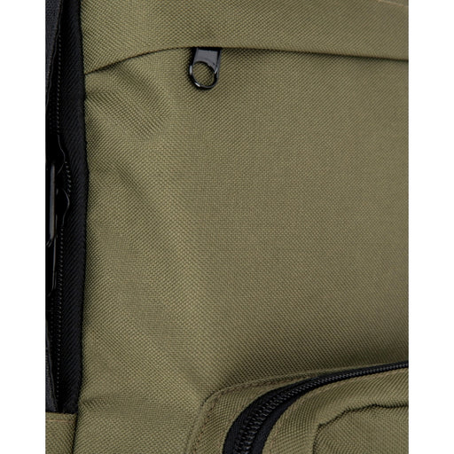 Hoggs of Fife Field and Trek Backpack