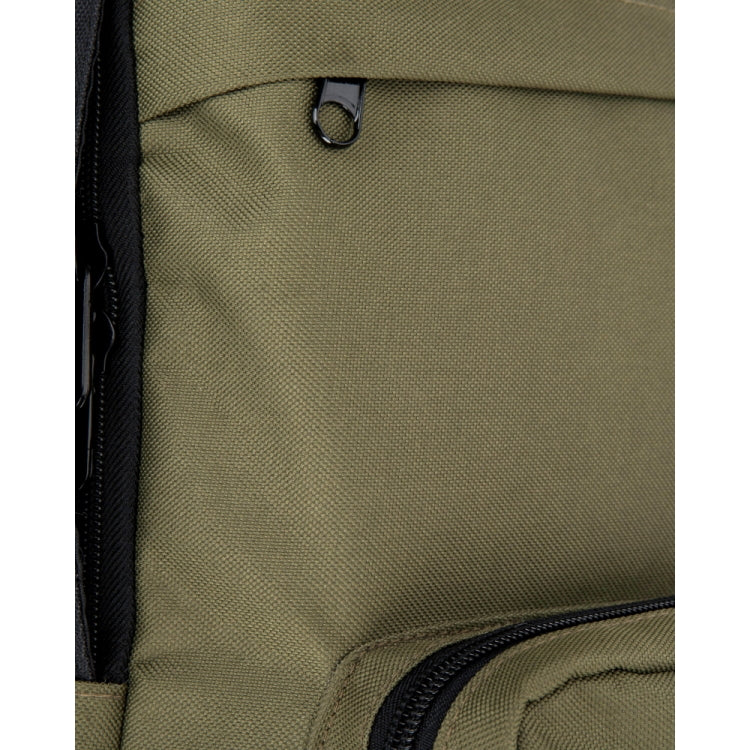 Hoggs of Fife Field and Trek Backpack