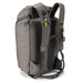 Ex-Display Orvis Bug Out Backpack - Sand