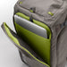 Ex-Display Orvis Bug Out Backpack - Sand